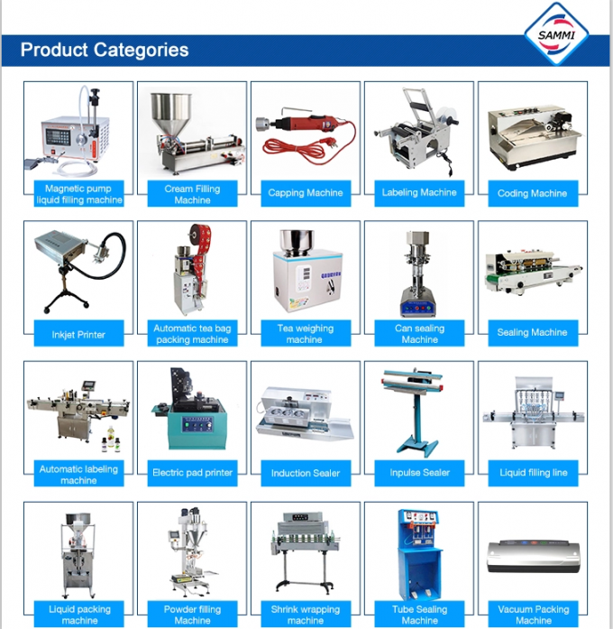 DFJ-160 Máy niêm phong điện dọc cho thép không gỉ Tinplate dễ mở cốc nhựa và kim loại lon Tin Can Sealer 17