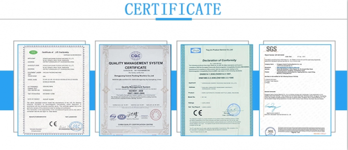 DFJ-160 Máy niêm phong điện dọc cho thép không gỉ Tinplate dễ mở cốc nhựa và kim loại lon Tin Can Sealer 18