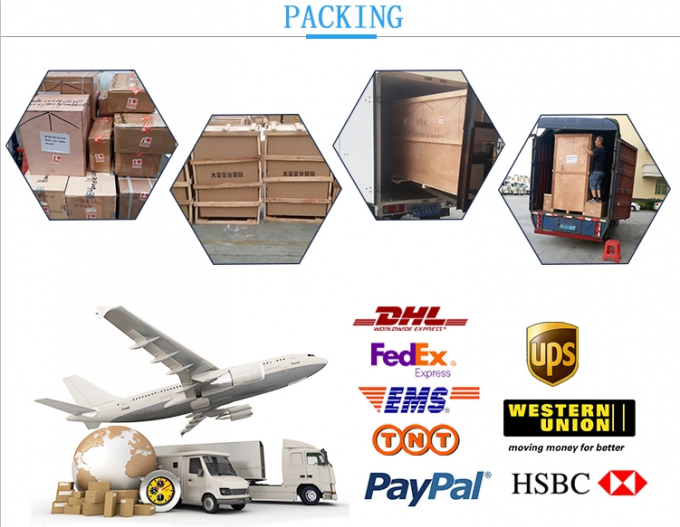 DFJ-160 Máy niêm phong điện dọc cho thép không gỉ Tinplate dễ mở cốc nhựa và kim loại lon Tin Can Sealer 21