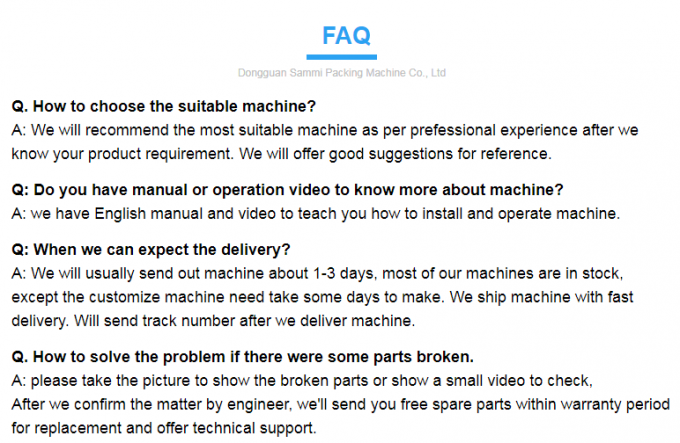 DFJ-160 Máy niêm phong điện dọc cho thép không gỉ Tinplate dễ mở cốc nhựa và kim loại lon Tin Can Sealer 22