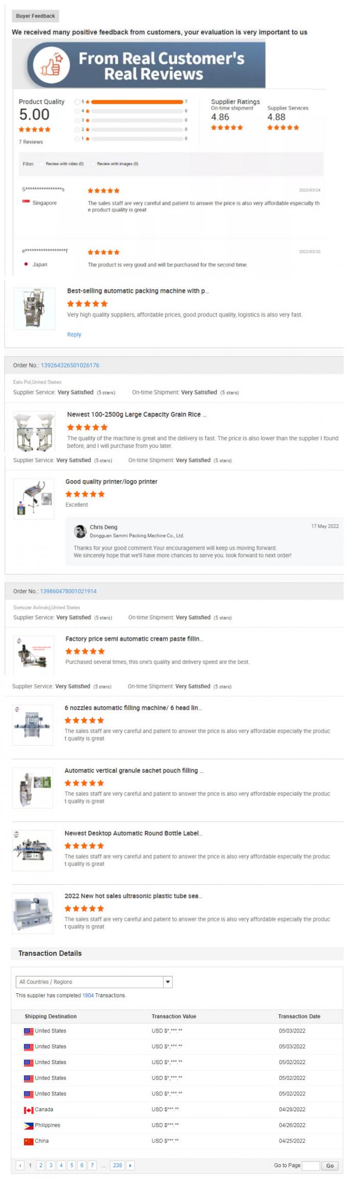 DFJ-160 Máy niêm phong điện dọc cho thép không gỉ Tinplate dễ mở cốc nhựa và kim loại lon Tin Can Sealer 23