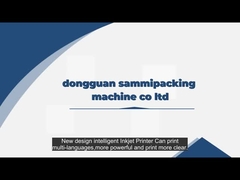 Thiết bị mã hóa ngày