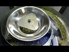 Máy đóng gói trà túi lọc