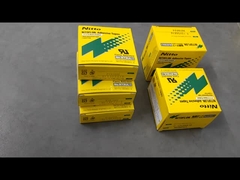 30 × 100M Máy mã hóa ngày