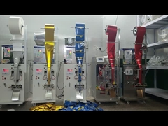 Máy đệm đóng gói hiệu quả 110v 220v tự động