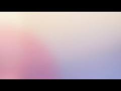 5000g Máy làm đầy bột trên bàn cho bột hạt trà