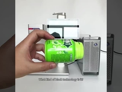 Máy mã hóa ngày L20