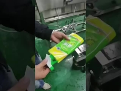 Máy bọc thu nhỏ BS-1135